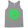 marsimoto marsi Tank Top
