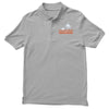 California Polo Shirt