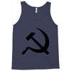 cccp Tank Top