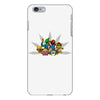 mariomon1 iPhone 6/6s Plus Case
