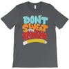 don't sweat the technique T-Shirt