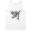 ousider's mark Tank Top