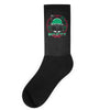 bounty hunter Socks