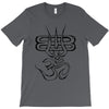 mahadev bol T-Shirt