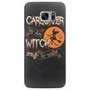 halloween special Samsung Galaxy S7 Edge