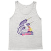 blessed Tank Top