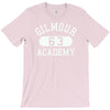 gilmour academy T-Shirt