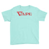 vape Youth Tee