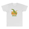 early bird special All Over Men's T-shirt