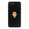 fahrie77 iPhone 7 Plus Case