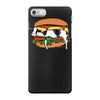 fresh meat iPhone 7 Case
