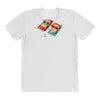 toast All Over Women's T-shirt