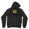 i hope i dont black out because this is awesome Youth Hoodie