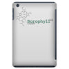borophyll iPad Mini