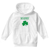 murphy irish Youth Hoodie