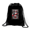 DEADPOOL Drawstring Bags