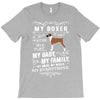 friend T-Shirt