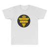 ONE MORE All Over Men's T-shirt