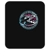dragon racing Mousepad