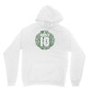 luis hernandez Unisex Hoodie