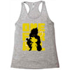 One For All Racerback Tank
