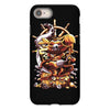 pirate iPhone 8