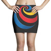 fahrie77 Mini Skirts