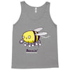 buzzin' Tank Top