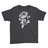 beethoven Youth Tee