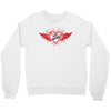 Free Melania Crewneck Sweatshirt