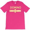domino T-Shirt
