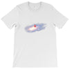 You Are Here T-Shirt