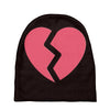 fahrie77 Baby Beanies
