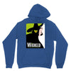 Wicked Musical Unisex Hoodie