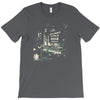 bullshit T-Shirt