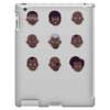 samojis iPad 3 and 4 Case