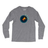fahrie77 Long Sleeve Shirts