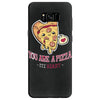 pizza my heart (2) Samsung Galaxy S8