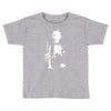 bix beiderbecke Toddler T-shirt