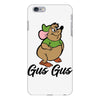 gus gus iPhone 6 Plus/6s Plus Case