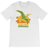 early bird special T-Shirt