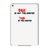 yes is the answer iPad Mini 4