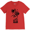 mad max 2 V-Neck Tee