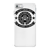 pistonheads fifteen years strong iPhone 7 Case