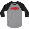 share 3/4 Sleeve Shirt