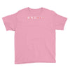brexit referendum exit from the eu independence Youth Tee