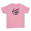 vfd Youth Tee