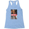 rip xxxtentacion Racerback Tank