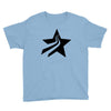 fahrie77 Youth Tee