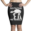 i'm all about that base Pencil Skirts
